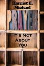 Prayer - Preview