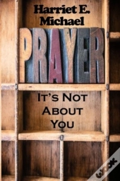 Prayer