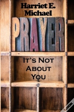Capa do artigo Prayer
