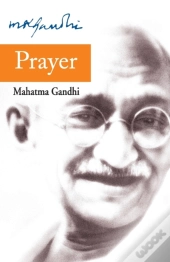 Prayer