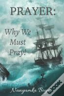 Prayer