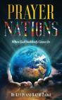 Prayer Nations - Preview