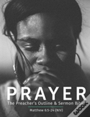 Prayer Niv