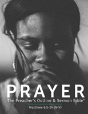 Prayer Niv - Preview