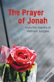 Capa do artigo Prayer Of Jonah