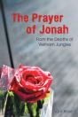 Prayer Of Jonah - Preview