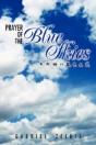 Prayer Of The Blue Skies - Preview