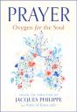 Prayer: Oxygen For The Soul - Preview