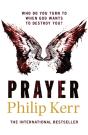 Prayer - Preview