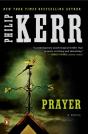 Prayer - Preview