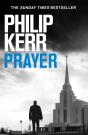Prayer - Preview