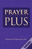 Prayer Plus