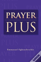 Prayer Plus