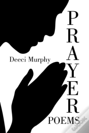 Capa do artigo Prayer Poems