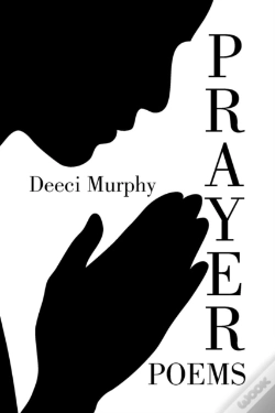 Capa do artigo Prayer Poems