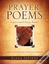 Prayer Poems