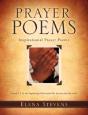 Prayer Poems - Preview