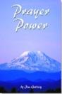 Prayer Power - Preview