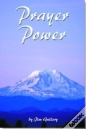Capa do artigo Prayer Power