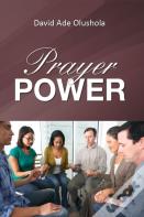 Prayer Power