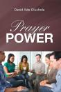 Prayer Power - Preview