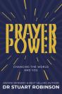 Prayer Power - Preview
