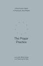 Prayer Practice - Preview