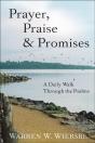 Prayer, Praise & Promises - Preview