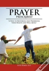 Prayer Prescribed
