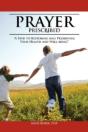 Prayer Prescribed - Preview