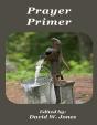 Prayer Primer - Preview