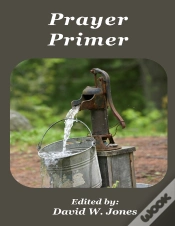 Capa do artigo Prayer Primer