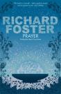 Prayer - Preview