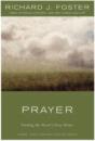 Prayer - Preview