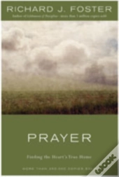 Prayer