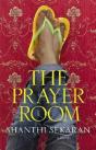 Prayer Room - Preview