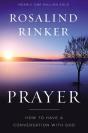 Prayer - Preview