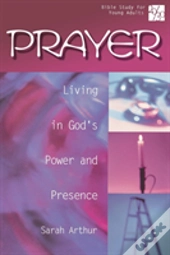 Prayer