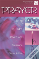 Prayer