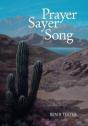 Prayer Sayer Song - Preview