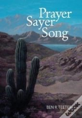 Prayer Sayer Song