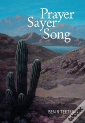 Capa do artigo Prayer Sayer Song