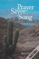 Prayer Sayer Song