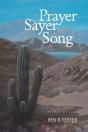 Prayer Sayer Song - Preview