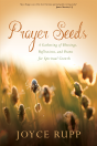 Prayer Seeds - Preview