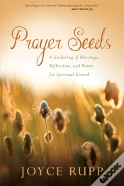 Capa do artigo Prayer Seeds
