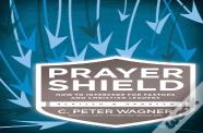 Prayer Shield Â€“ How To Intercede For Pastors And Christian Leaders