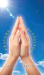 Prayer - Preview