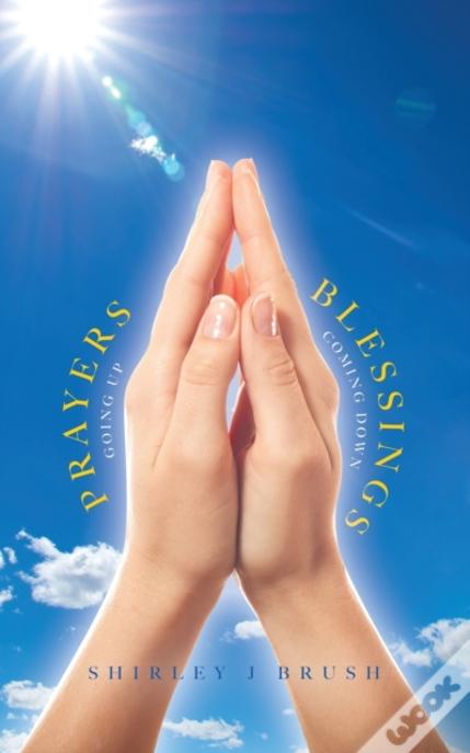 Prayer