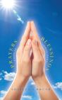 Prayer - Preview
